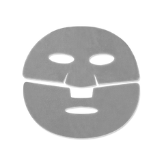 Purifying Mud Sheet Mask